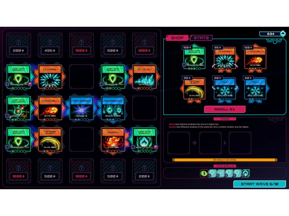 62a67e059ce899f44ad5a6d7cb5b2017e83a28ef5fb02eda8d80cb8dc009517e_3