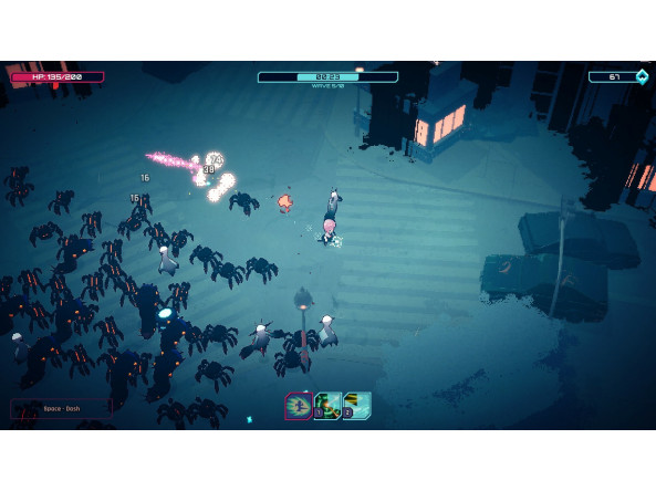 62a67e059ce899f44ad5a6d7cb5b2017e83a28ef5fb02eda8d80cb8dc009517e_4