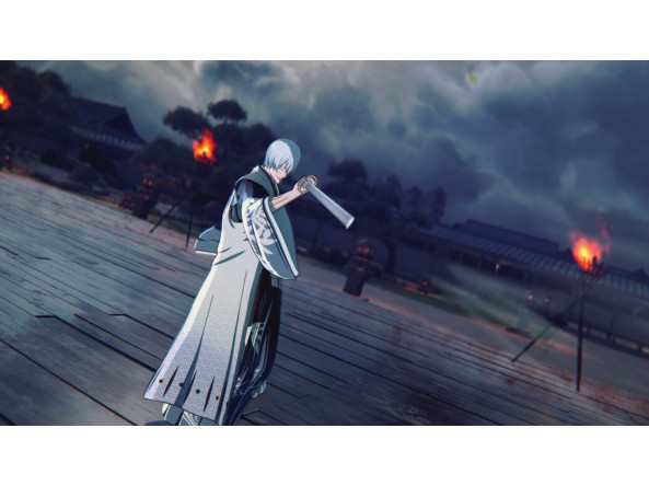 6223ead2fe6c52e021958b9fdf18984a0703284da20e96d0456a27bb91c04921_1