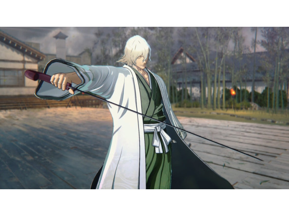 6223ead2fe6c52e021958b9fdf18984a0703284da20e96d0456a27bb91c04921_2