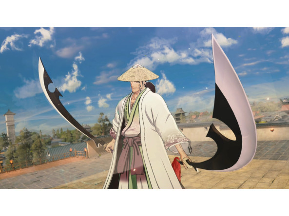 6223ead2fe6c52e021958b9fdf18984a0703284da20e96d0456a27bb91c04921_3