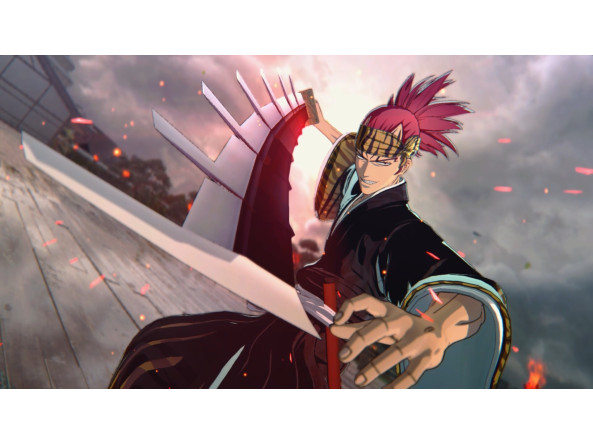 6223ead2fe6c52e021958b9fdf18984a0703284da20e96d0456a27bb91c04921_4