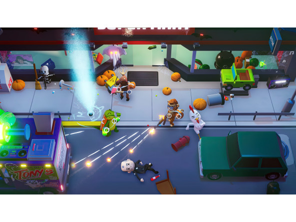 11ee6bca42fd7c6a65fb87e2425e4079b56193d1c2f9a8391be7bdac3e3a5e87_1