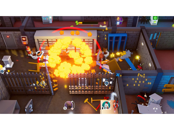 11ee6bca42fd7c6a65fb87e2425e4079b56193d1c2f9a8391be7bdac3e3a5e87_2