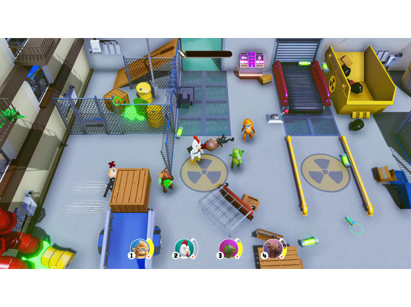 11ee6bca42fd7c6a65fb87e2425e4079b56193d1c2f9a8391be7bdac3e3a5e87_3