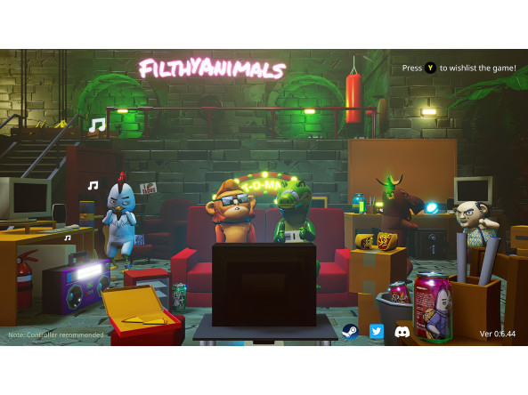 11ee6bca42fd7c6a65fb87e2425e4079b56193d1c2f9a8391be7bdac3e3a5e87_4