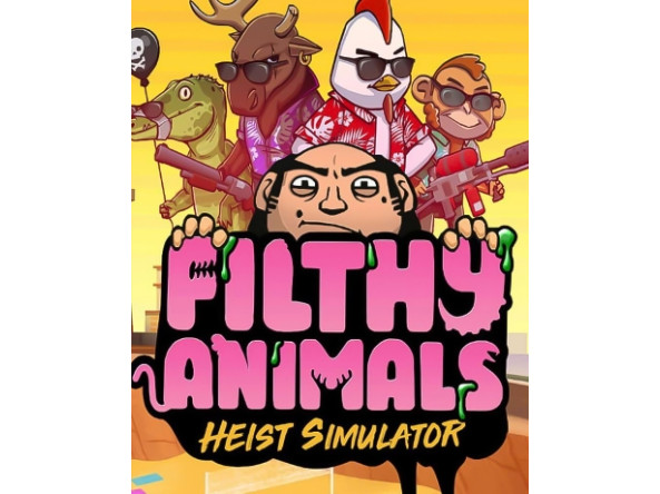 11ee6bca42fd7c6a65fb87e2425e4079b56193d1c2f9a8391be7bdac3e3a5e87