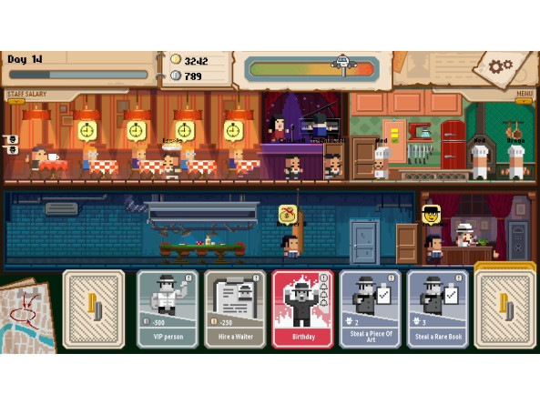 1440bce478a63de50e5565edebb82a5fae1fc1bfa597d54ee1a47c0695f84f93_1