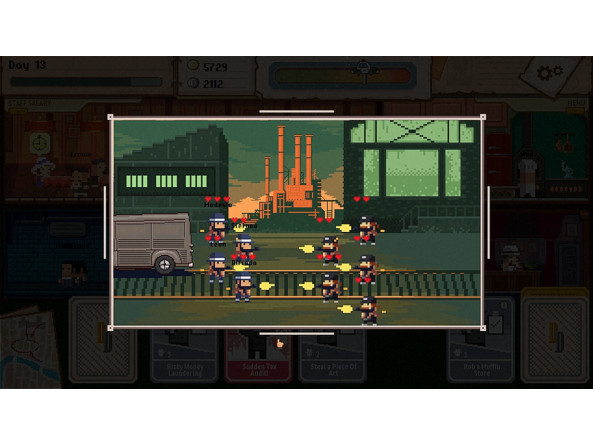 1440bce478a63de50e5565edebb82a5fae1fc1bfa597d54ee1a47c0695f84f93_2