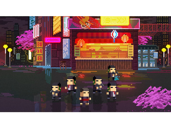 1440bce478a63de50e5565edebb82a5fae1fc1bfa597d54ee1a47c0695f84f93_3