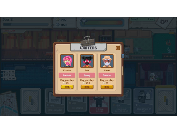 1440bce478a63de50e5565edebb82a5fae1fc1bfa597d54ee1a47c0695f84f93_4