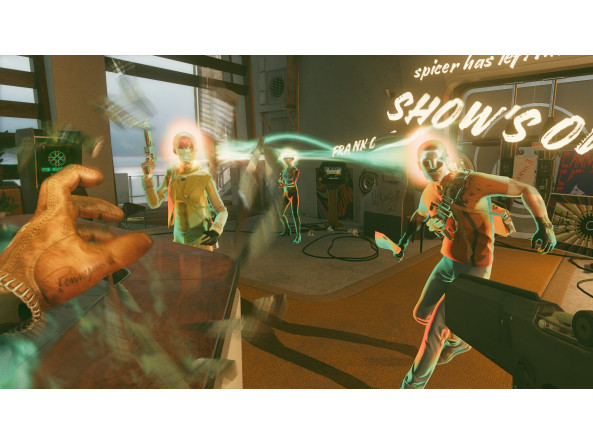 3e6e3d9d15e602b7753a6550e86f8e44b6428857a48909fd3552a59709c7baa5_2