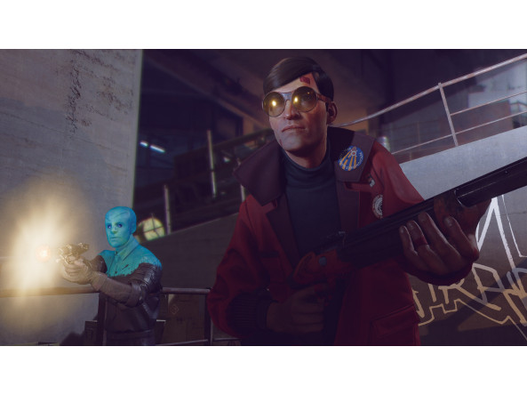 3e6e3d9d15e602b7753a6550e86f8e44b6428857a48909fd3552a59709c7baa5_3