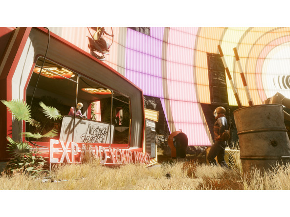 3e6e3d9d15e602b7753a6550e86f8e44b6428857a48909fd3552a59709c7baa5_4