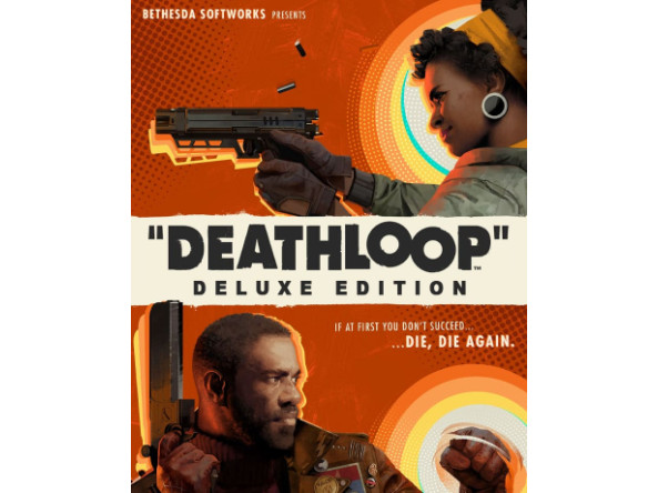 3e6e3d9d15e602b7753a6550e86f8e44b6428857a48909fd3552a59709c7baa5