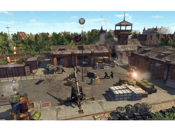 5b599d4155a9f5b5ff5681cb9f81394b7aacad103f1d58f9fe172429b87babf3_1