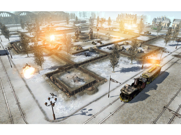 5b599d4155a9f5b5ff5681cb9f81394b7aacad103f1d58f9fe172429b87babf3_2