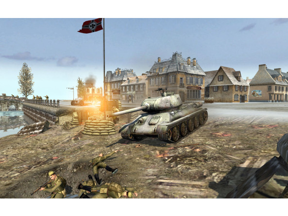 5b599d4155a9f5b5ff5681cb9f81394b7aacad103f1d58f9fe172429b87babf3_3