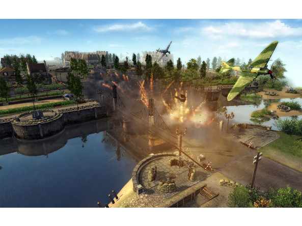 5b599d4155a9f5b5ff5681cb9f81394b7aacad103f1d58f9fe172429b87babf3_4