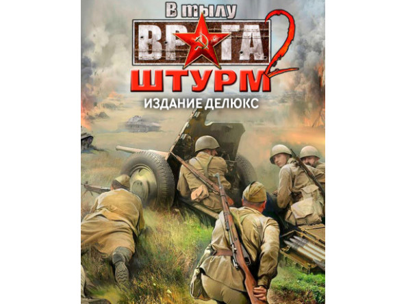 5b599d4155a9f5b5ff5681cb9f81394b7aacad103f1d58f9fe172429b87babf3