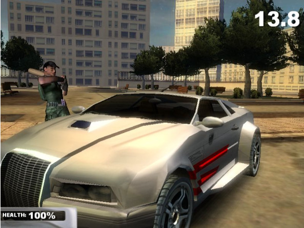 d19b8e31e2decaaf5d146a0e586d8df5c6c3d57539fa3630c45a71174f994e05_2