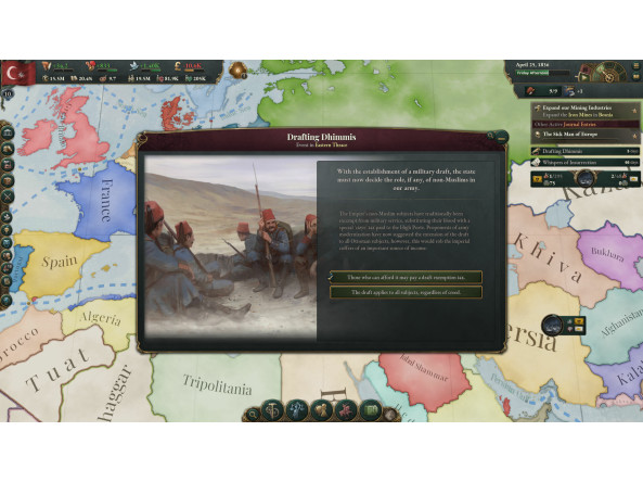 f250ce7d320bbb6d10336887f3cd92b07fe3e960cb20d68c73cacee7d811a461_1