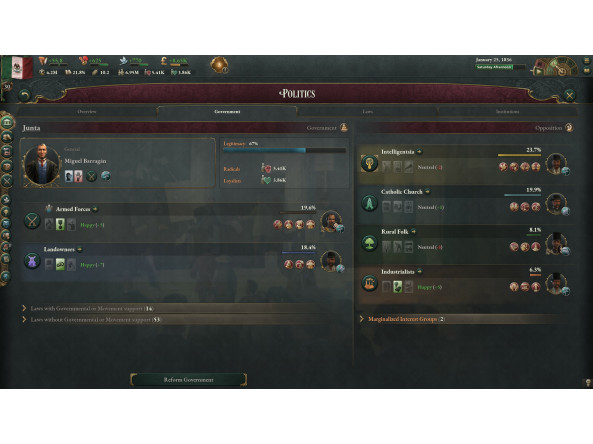 f250ce7d320bbb6d10336887f3cd92b07fe3e960cb20d68c73cacee7d811a461_2