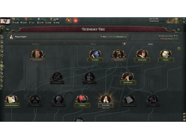 f250ce7d320bbb6d10336887f3cd92b07fe3e960cb20d68c73cacee7d811a461_3