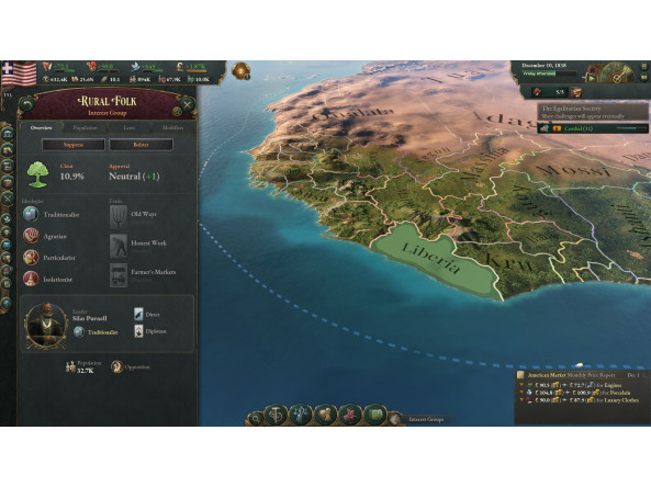 f250ce7d320bbb6d10336887f3cd92b07fe3e960cb20d68c73cacee7d811a461_4