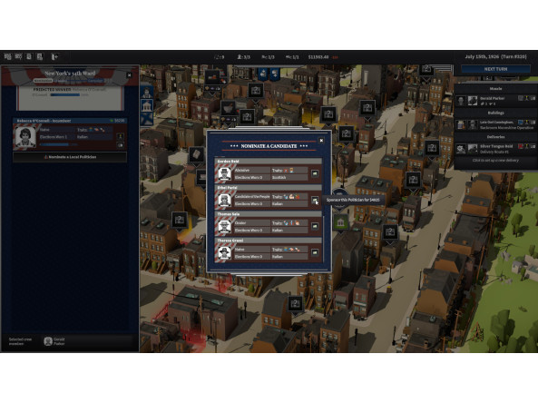 3fc087fddef69d88ea185064bfc90db904fe436f540dd8b95fbfdc942cee84f2_1