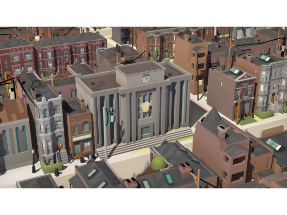 3fc087fddef69d88ea185064bfc90db904fe436f540dd8b95fbfdc942cee84f2_2