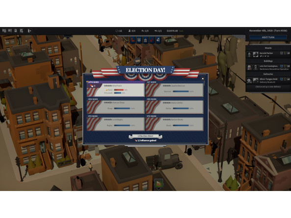 3fc087fddef69d88ea185064bfc90db904fe436f540dd8b95fbfdc942cee84f2_3