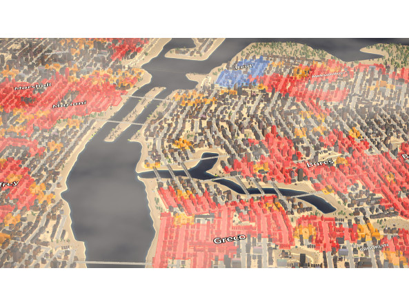 3fc087fddef69d88ea185064bfc90db904fe436f540dd8b95fbfdc942cee84f2_4