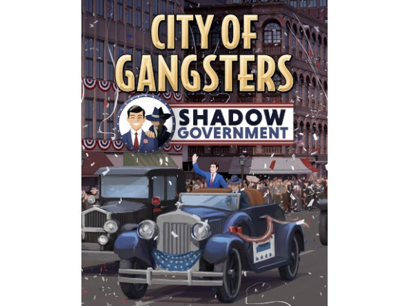 3fc087fddef69d88ea185064bfc90db904fe436f540dd8b95fbfdc942cee84f2