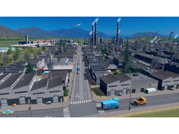 d2db6d53d2852bbc5af95d4868f4b9e47877eba894805848ab6a24145c82635b_1