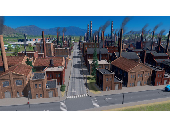 d2db6d53d2852bbc5af95d4868f4b9e47877eba894805848ab6a24145c82635b_2