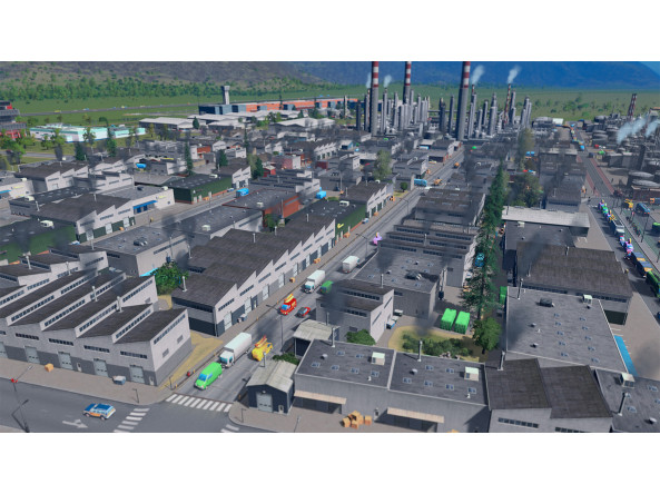 d2db6d53d2852bbc5af95d4868f4b9e47877eba894805848ab6a24145c82635b_3