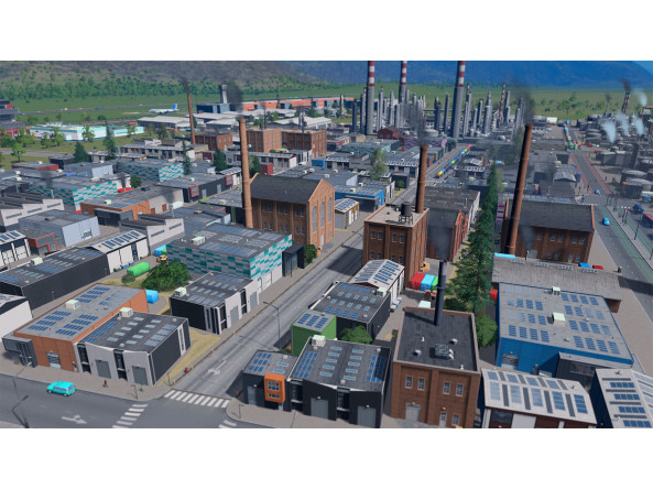 d2db6d53d2852bbc5af95d4868f4b9e47877eba894805848ab6a24145c82635b_4