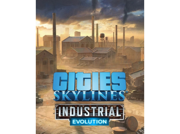 d2db6d53d2852bbc5af95d4868f4b9e47877eba894805848ab6a24145c82635b