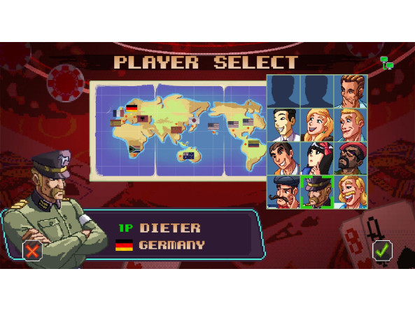 4aaad7a5eff9deb4d5e2e9093c336a123fcaf4e3c43494f7fcc2273ef756c9de_1