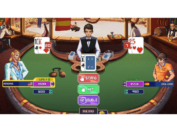 4aaad7a5eff9deb4d5e2e9093c336a123fcaf4e3c43494f7fcc2273ef756c9de_2