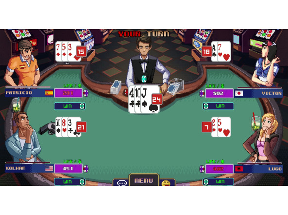 4aaad7a5eff9deb4d5e2e9093c336a123fcaf4e3c43494f7fcc2273ef756c9de_3