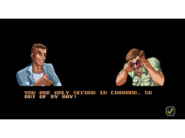 4aaad7a5eff9deb4d5e2e9093c336a123fcaf4e3c43494f7fcc2273ef756c9de_4