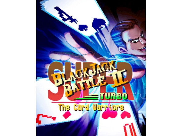 4aaad7a5eff9deb4d5e2e9093c336a123fcaf4e3c43494f7fcc2273ef756c9de