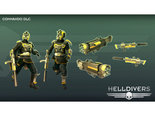 a9aa1669d6ceeb97313f5d0e20460eae43496ceb8cde8f06105b9afdc76ca98c_1