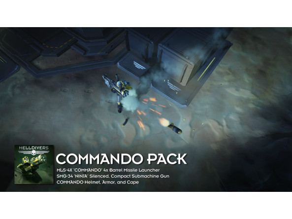 a9aa1669d6ceeb97313f5d0e20460eae43496ceb8cde8f06105b9afdc76ca98c_2