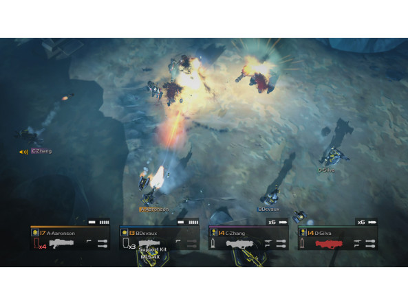 a9aa1669d6ceeb97313f5d0e20460eae43496ceb8cde8f06105b9afdc76ca98c_3