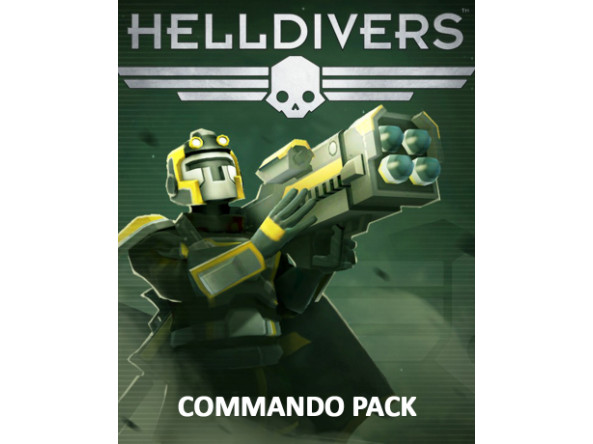 a9aa1669d6ceeb97313f5d0e20460eae43496ceb8cde8f06105b9afdc76ca98c