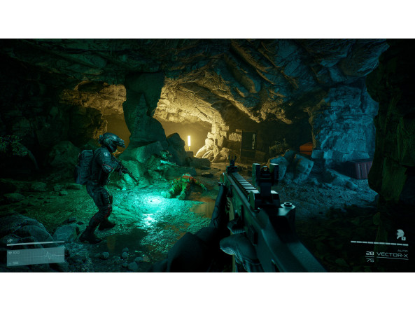 5b17d758f28b3cd5b318c896e67f1ffac046643d9859c11a49268762e7b6e2c0_1