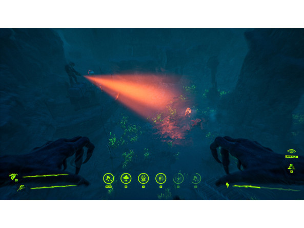 5b17d758f28b3cd5b318c896e67f1ffac046643d9859c11a49268762e7b6e2c0_2